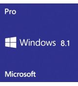 Windows 8.1 Professional OEM