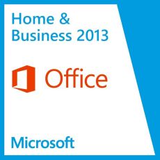 Office 2013 pre podnikateľov (PC)