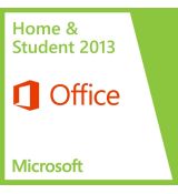 Office 2013 pre študentov a domácnosti (PC)