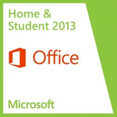 Office 2013 pre študentov a domácnosti (PC)