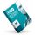 ESET NOD32 Antivirus 1 rok