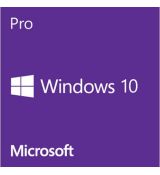 Windows 10 Professional RETAIL