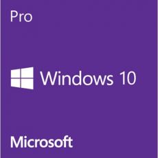 Windows 10 Professional RETAIL