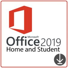 Office 2019 pre študentov a domácnosti (PC)