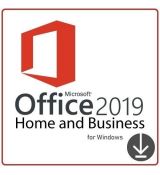 Office 2019 pre podnikateľov (PC) OEM