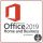 Office 2019 pre podnikateľov (PC) OEM