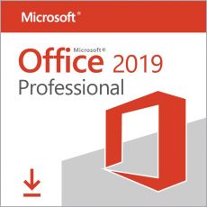 Office 2019 Professional (PC) OEM