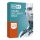ESET Home Security Pack (12 mes. / 4 zariadenia)
