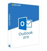 Outlook 2019 (PC)