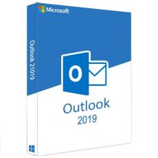 Outlook 2019 (PC)