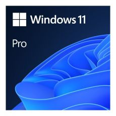 Windows 11 Professional RETAIL