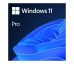 Windows 11 Professional RETAIL