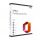 Office 2021 Professional Plus (PC) druhotná